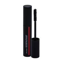 Shiseido Controlled Chaos Mascara Ink - Mascara 11 ml Moterims
