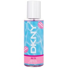 DKNY Be Delicious Mai Tai 250ml Kvepalai Moterims