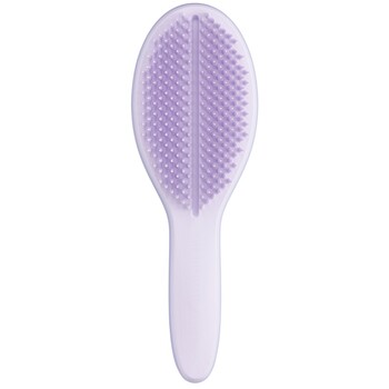 Tangle Teezer  0ml Moterims