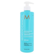 Moroccanoil Moisture Repair Shampoo - regenerating shampoo 250ml Moterims