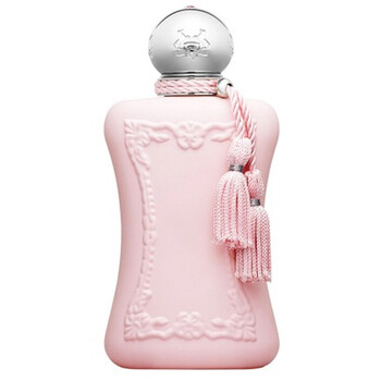 Parfums de Marly Delina Exclusif 30ml NI&Scaron;INIAI Kvepalai Moterims