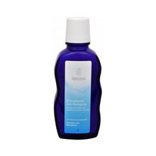 Weleda Cleansing tonic 2 in 1 100ml Moterims