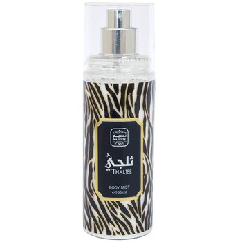 Naseem Thaljee 100ml Kvepalai Unisex