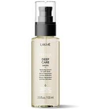 Lakme Teknia Deep Care Drops 100ml Moterims