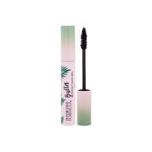 Physicians Formula Murumuru Butter Blowout Mascara 10 ml Moterims