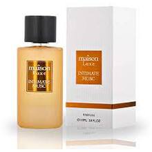 Hamidi Maison Luxe Intimate Musc 110ml Kvepalai Vyrams
