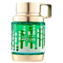 Armaf Odyssey Aqua 100ml Kvepalai Vyrams EDP