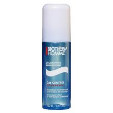 Biotherm HOMME Day antitranspirant Control Spray - Antiperspirant Spray for Men 150ml Vyrams