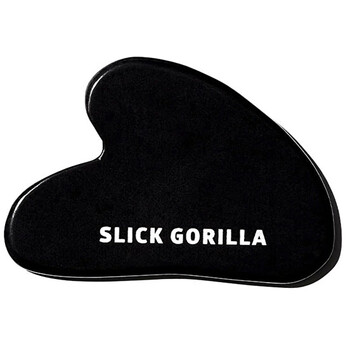 SLICK GORILLA  Moterims