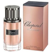 Chopard Rose Malaki 80ml Kvepalai Moterims EDP
