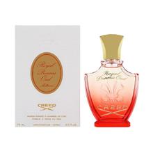 Creed Royal Princess Oud Millesime 75ml NI&Scaron;INIAI Kvepalai Moterims EDP