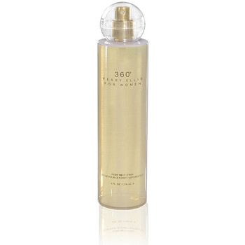 Perry Ellis 360&deg; for Women 236ml Kvepalai Moterims