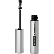 Maybelline Brow Fast Sculpt Gel Mascara - Gel mascara for eyebrows 16 ml Moterims