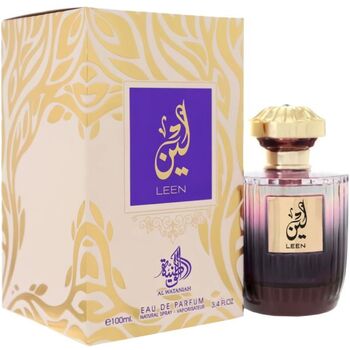 Al Wataniah Leen 100ml Kvepalai Moterims EDP