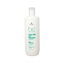 Schwarzkopf Professional BC Bonacure Volume Boost Jelly Conditioner Creatine 200ml Moterims