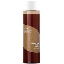 Isntree Green Tea Fresh Toner 200ml Moterims