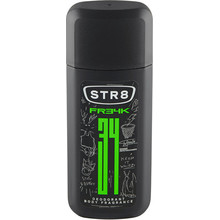 STR8 FR34K 150ml dezodorantas