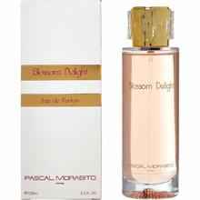 Pascal Morabito Blossom Delight 100ml Kvepalai Moterims EDP