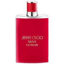 Jimmy Choo Jimmy Choo Man Extreme 100ml Kvepalai Moterims EDP
