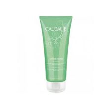 Caudalie Eau des Vignes Shower Gel - Sprchov&yacute; gel 200ml Moterims