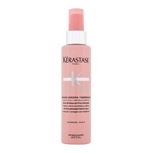 K&eacute;rastase Chroma Absolu Serum Chroma Thermique 150ml Moterims