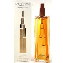 Jean Louis Scherrer Immense Pour Femme 30ml Kvepalai Moterims EDT