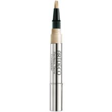 Artdeco Perfect Teint Concealer 2 ml Moterims