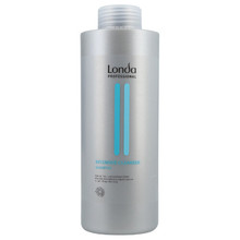 Londa Professional Specialist Intensive Cleanser Shampoo - Deep cleansing shampoo 1000ml Moterims