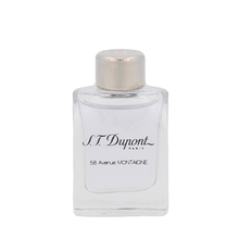 Dupont 58 Avenue Montaigne 5ml kvepalų mėginukas Vyrams EDT Dupont 58 Avenue Montaigne 5ml kvepalų mėginukas Vyrams EDT