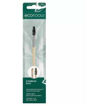 EcoTools  0ml Moterims