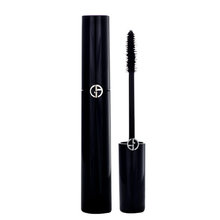 Armani Eyes To Kill Classico Mascara - Mascara 10 ml Moterims