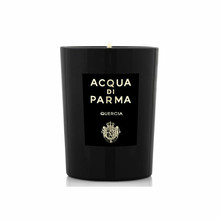 Acqua Di Parma Quercia 200.0g NI&Scaron;INIAI Kvepalai Vyrams