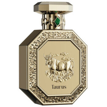 French Avenue Taurus 90ml Kvepalai Unisex EDP