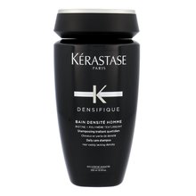 K&eacute;rastase  250ml Vyrams