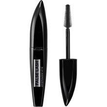 L&acute;Or&eacute;al False Lash Oversized 8,9 ml 0ml Moterims