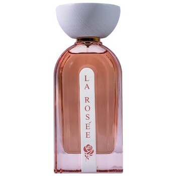 Ahmed Al Maghribi La Ros&eacute;e 100ml Kvepalai Moterims