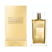 Narciso Rodriguez Oud Musc Intense 100ml Kvepalai Moterims EDP