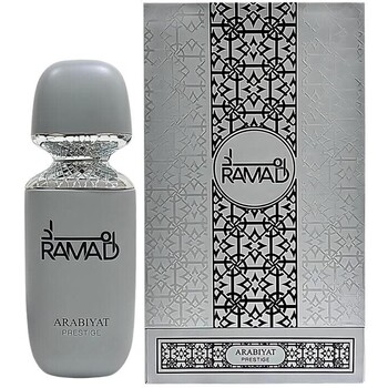 Arabiyat Prestige Ramad 100ml Kvepalai Unisex EDP