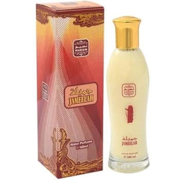 Naseem Jameelah 100ml Kvepalai Moterims EDT