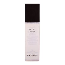 Chanel Le Lift Lotion - Firming and smoothing cleaning emulsions 150ml Moterims