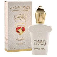 Xerjoff Casamorati 1888 Bouquet Ideale 30ml NI&Scaron;INIAI Kvepalai Moterims