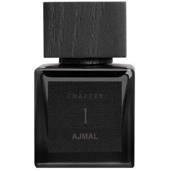 Ajmal Chapter 1 50ml Kvepalai Unisex EDP