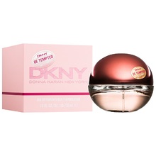 DKNY DKNY Be Tempted Eau So Blush 100ml Kvepalai Moterims EDP