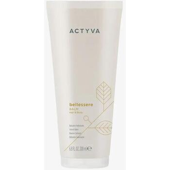 Kemon  200ml Moterims