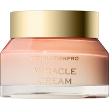 Makeup Revolution Revolution PRO Miracle Cream (all skin types) 50ml Moterims