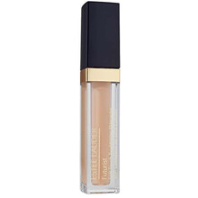 Este&eacute; Lauder Futurist Soft Touch Brightening Skincealer 6 ml Moterims