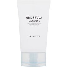 SKIN1004 Hyalu-Cica Moisture Cream - Hydratačn&iacute; pleťov&yacute; kr&eacute;m 75ml Moterims