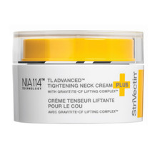 StriVectin TL Advanced Tightening Neck Cream Plus 30ml Moterims