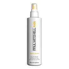 Paul Mitchell  250ml Unisex
