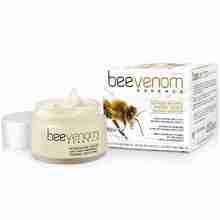 Diet Esthetic  50ml Moterims